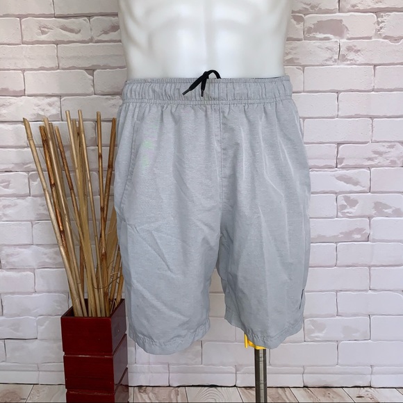 Nike Other - Nike Flex Men's Woven Training 7” Shorts